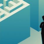 Read more about the article الشجاعة وضوائق الحياة