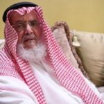 Read more about the article السعودي علي الدّفاع أسطورة علم التكامل في الرياضيات  !