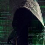 Read more about the article 31 محاولة اختراق فاشلة لموقع المخطوطات في يونيو