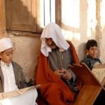 Read more about the article نصف الجهل في كلمتي يُقال وأظن !