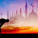 Read more about the article فضل البسملة عند الشروع في الأمر