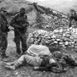 Read more about the article الجزائر في معركة التحرير