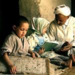 Read more about the article علوم ملوك الإسلام والعجم والمغول