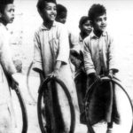 Read more about the article أجموا القلوب بطرائف الحكم