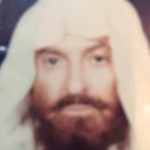 Read more about the article 500 كتاب متاح للباحثين من مكتبة الشيخ عبدالرحمن عبدالصمد