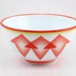 Read more about the article معنى قضارة وكاغد وقيطان وكاركة