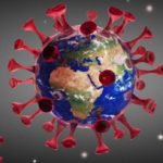 Read more about the article كورونا ينتصر للإسلام في عقر بلاد الغرب