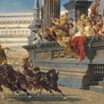 Read more about the article الملك الذي صاهر نفسه مئة مرة !