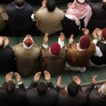 Read more about the article الغلو في الصالحين من مسائل الجاهلية