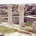 Read more about the article القرين وبداية نشأة الكويت ونزول العتوب فيها  – الحلقة الخامسة