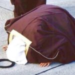 Read more about the article محمود الجاسم ورؤيا حور العين وتصديه للاحتلال العراقي