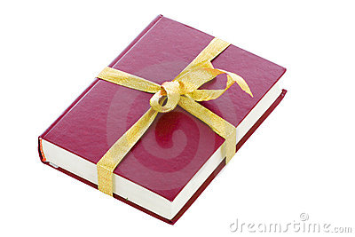 اهداءت تراثية