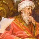 Read more about the article خليفة عباسي يطوف شوارع بغداد مستجدياً  إحسان الناس – الحلقة 6