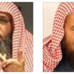 Read more about the article نعي الشيخين الفاضلين عبدالخالق والسليم