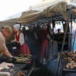 Read more about the article الطفل الذي قاد بلاده إلى النصر من مهده