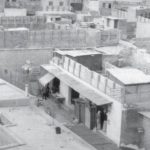 Read more about the article استعمالات سطح البيت الكويتي قديماً