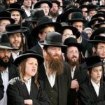 Read more about the article هل تحفر الصهيونية قبرها مع التطبيع ؟