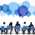 Read more about the article الخطأ في المشورة أصلح من صواب الاستبداد