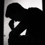 Read more about the article الذعر والتشاؤم والخسارة !