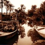 Read more about the article صباح بن جابر يتملك الفاو ويغرسها نخلاً – الحلقة السادسة