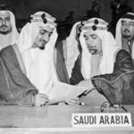 Read more about the article مع الأعلام والأعيان في مكتبة مركز المخطوطات والتراث 2