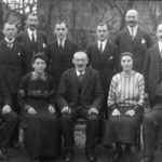 Read more about the article المتفرجون العرب وأطول مسلسل صهيوني تآمري في التاريخ