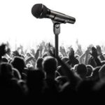 Read more about the article الحماقة وعصر القائد الملهم