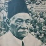 Read more about the article توقف مجرى النيل ..قضية مجلة كل شيء والعالم قبل 90 عاما