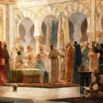 Read more about the article الناس على دين ملوكهم بالزي والفعل وبما يلهجون