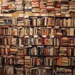 Read more about the article مؤلفات أبن ابي زيد القيرواني المهداة من الدويسان لمركز المخطوطات