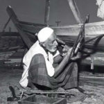 Read more about the article لآليء الخير والسعد تهب على العيدان والحبيني