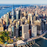 Read more about the article الكويت تحتل الصدارة وتزحزح أمريكا من قائمة زوار موقع “المخطوطات ” لشهر نوفمبر