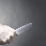 Read more about the article يحدث في كل دين ومذهب