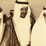 Read more about the article أحمد بزيع الياسين شيخ المصرفيين الإسلاميين في سطور (الجزء الثاني )