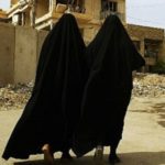 Read more about the article ريا وسكينة القرن السابع الهجري