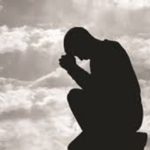 Read more about the article تحلي طالب العلم بالعمل بما تعلمه