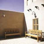 Read more about the article إمْفوشح وفِرْيَه وفِرِيْج وفِزْ ..كلمات كويتية خليجية