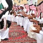 Read more about the article قضاء الوقت واللهو عند البدو – الحلقة 1