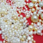 Read more about the article أنواع اللؤلؤ في الكويت ودول الخليج العربي – الحلقة العاشرة