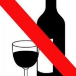 Read more about the article ممنوعات وأنواع البشر