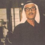 Read more about the article روزنامة العجيري بين كشف ححب الغيب والحسابات الفلكية