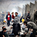 Read more about the article بين تعدد الأزواج ..وتعدد الزوجات