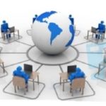 Read more about the article الولايات المتحدة تعود لتصدر قائمة الأكثر زوار لموقع المخطوطات في ديسمبر