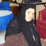 Read more about the article تناظر النجولي سيدة جهلها أهل الأرض وعرفها أهل السماء