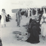 Read more about the article وقفات مع المؤرخ عبدالعزيز الرشيد مؤلف تاريخ الكويت