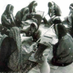 Read more about the article المؤرخ الرشيد ينقلب على قديمه ويلبس ثوب التجديد