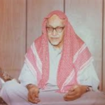 Read more about the article أول سطو مسلح على منزل في الكويت