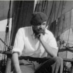 Read more about the article يوم عادي من أيام الكويت في الثلاثنيات في عين الكابتن آلن فليرز