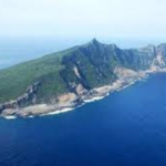 Read more about the article الجزر الإماراتية وبريطانية وتطلعات ألمانية