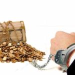 Read more about the article العدالة والغلول